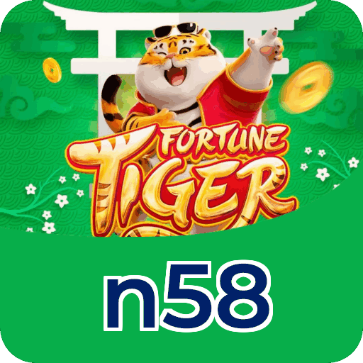 Requisitos técnicos do APK n58 para Android