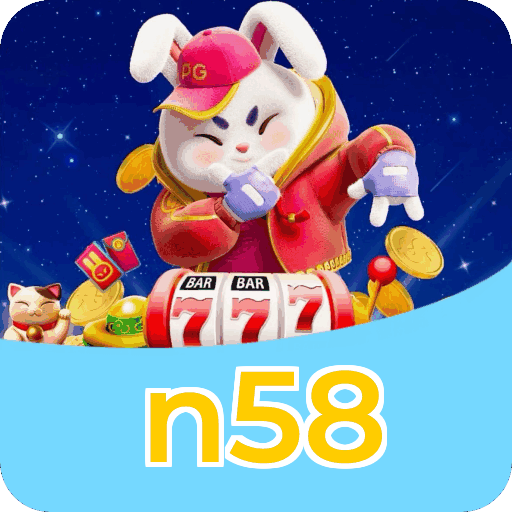 n58
