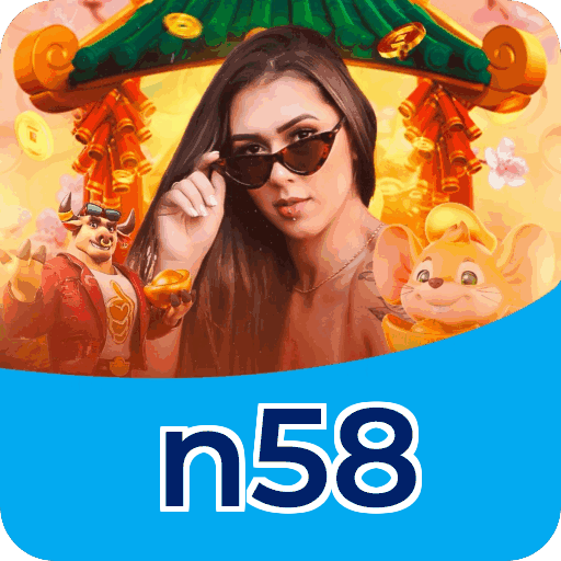 n58