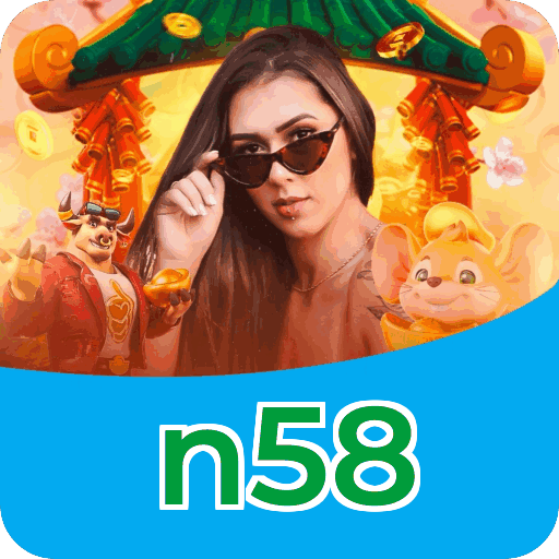 n58