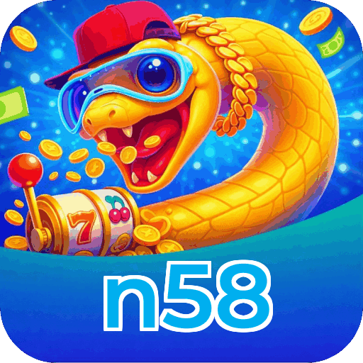 n58