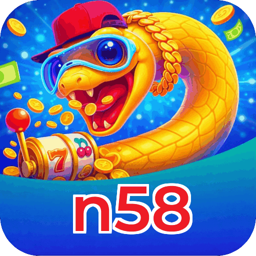 n58