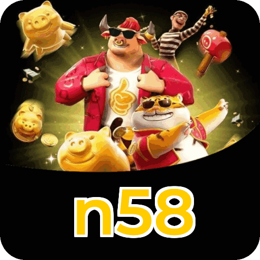 n58