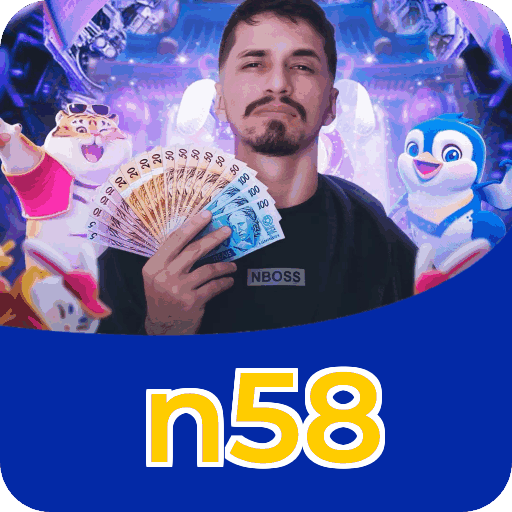 n58